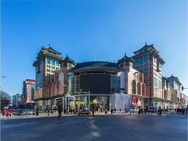 鲤城区4s店车膜