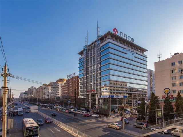 汉阳区礼品定制的