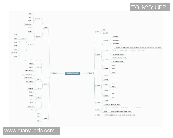 竞技官网平台基础知识详解及使用指南 竞技官网平台基础知识详解及使用指南