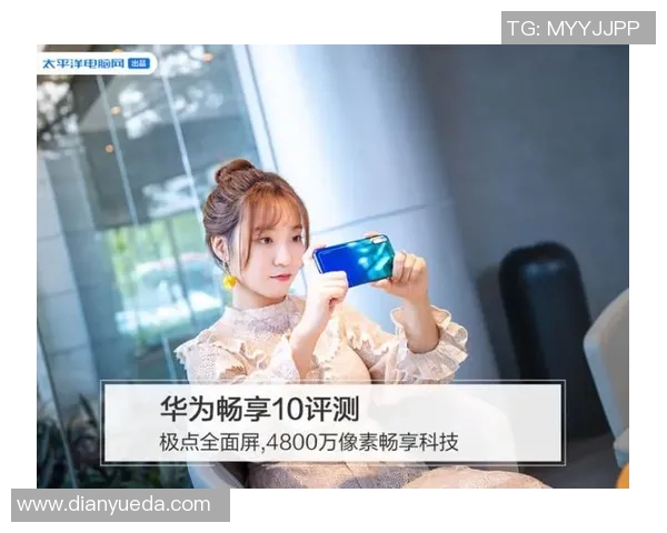 全面解析一竞技官网平台服务特色与优势助您畅享竞技体验