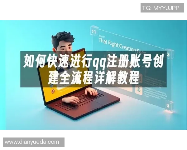 一竞技官方平台资料汇总全面解析及使用指南助你畅享游戏乐趣 一竞技官方平台资料汇总全面解析及使用指南助你畅享游戏乐趣