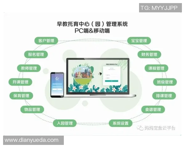 一竞技官方平台全面解析与使用指南助您畅享游戏乐趣 一竞技官方平台全面解析与使用指南助您畅享游戏乐趣