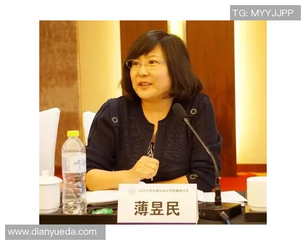 竞技对抗质量评估方法研究与实践探讨及其在各类赛事中的应用分析 竞技对抗质量评估方法研究与实践探讨及其在各类赛事中的应用分析