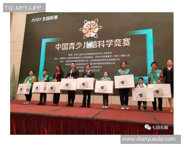 比赛流转节奏的艺术与科学如何影响竞技表现与观众体验