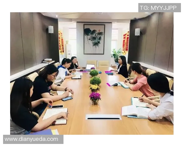 比赛节奏与运动表现的深度关联探讨与分析