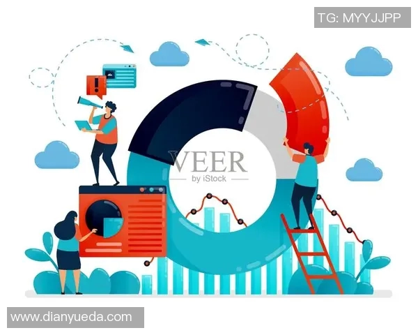 防线协作结构分析在现代企业管理中的应用与优化研究 防线协作结构分析在现代企业管理中的应用与优化研究