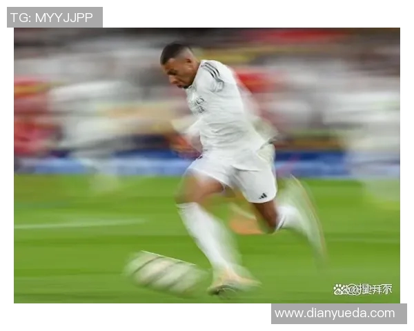 精彩瞬间尽在眼前竞技捕捉球员破门的绝妙时刻回顾