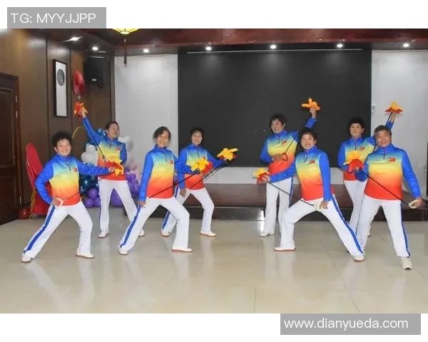 门将神勇扑救引发全场喝彩竞技赛场再现精彩瞬间