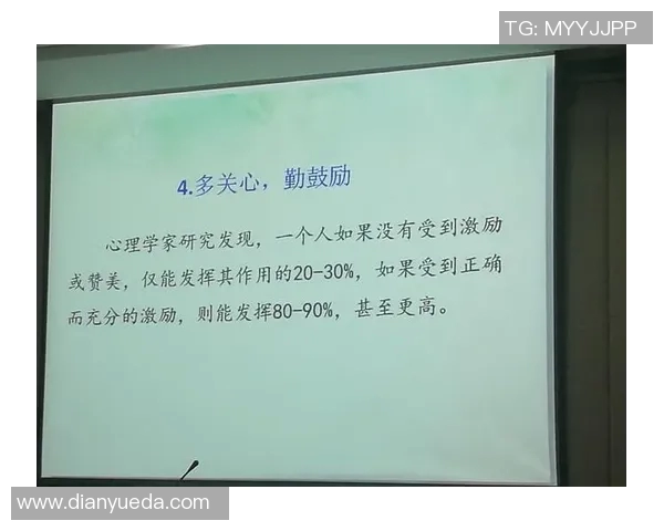 提升球队后防默契协作的竞技策略与实践探讨 提升球队后防默契协作的竞技策略与实践探讨