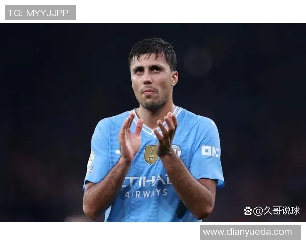 中场球员精彩表现引领比赛节奏成就球队胜利