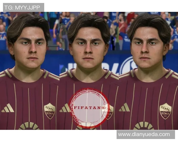 迪巴拉发布个人专属App，粉丝争相下载