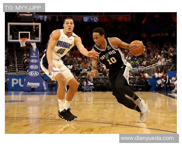 德罗赞砍下40分，马刺力克热火——一场令人瞩目的战役