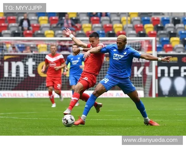 多特败给门兴，近期状态低迷情绪低迷