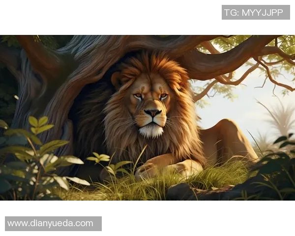 国王队主场失利，即将面临挑战：勇气与智慧的抉择