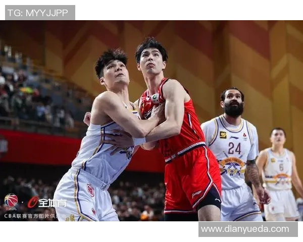 广州龙狮重磅引援:莫泰尤纳斯加盟助力球队全新崛起 广州龙狮重磅引援:莫泰尤纳斯加盟助力球队全新崛起