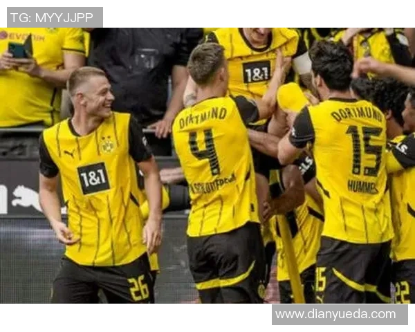 汉诺威神奇逆转战胜RB莱比锡进军德甲豪门行列