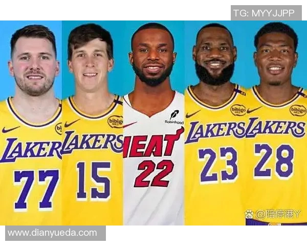 湖人队阵容强大,晋级季后赛成热门 湖人队阵容强大,晋级季后赛成热门