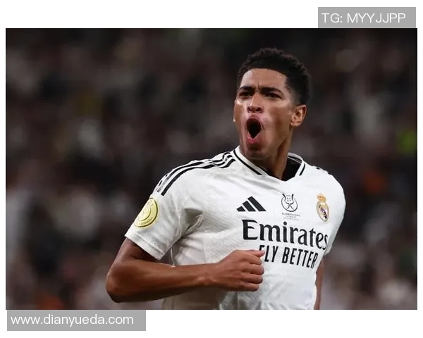 英超第25轮贝林厄姆精彩表现助球队逆转胜利引发热议