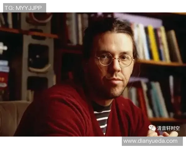 桑德兰布罗比：探索这位传奇人物的成长历程与影响力