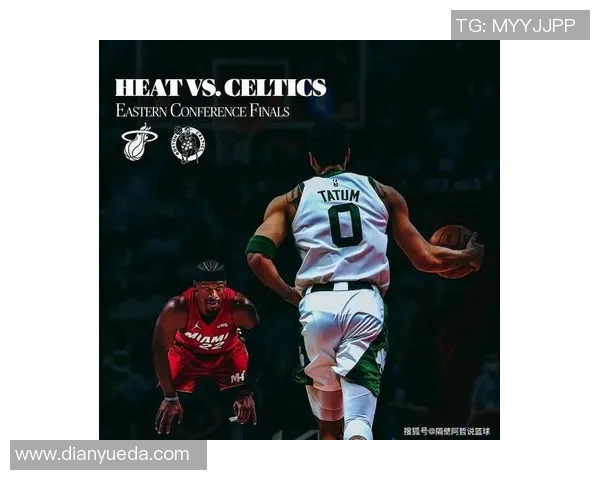 凯尔特人遭遇三连败,泰特姆27投仅9中表现疲软——全队需要紧急调整以重拾胜利 凯尔特人遭遇三连败,泰特姆27投仅9中表现疲软——全队需要紧急调整以重拾胜利