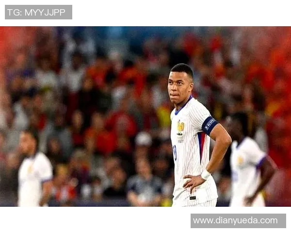 亚马尔成功单防姆巴佩，展现出色防守实力