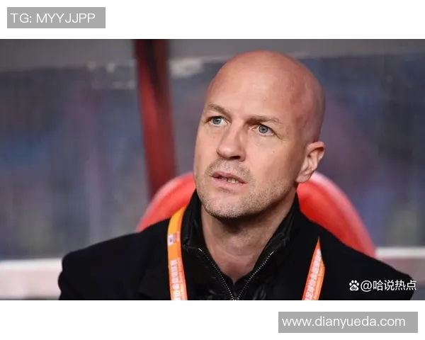 克鲁伊夫遗产:足球哲学与战术创新的永恒影响 克鲁伊夫遗产:足球哲学与战术创新的永恒影响