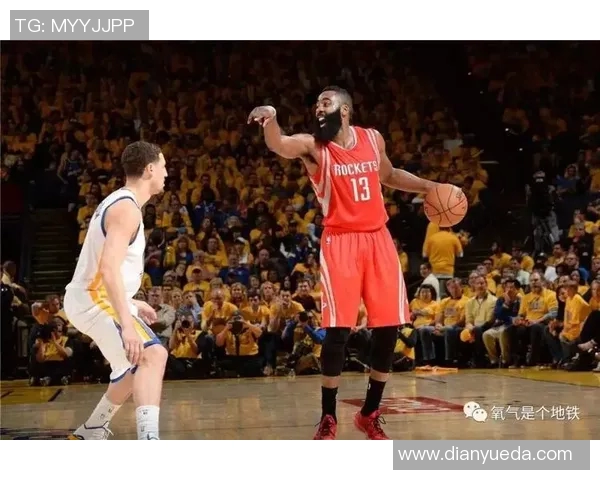 勇士连胜火箭，晋级西部决赛