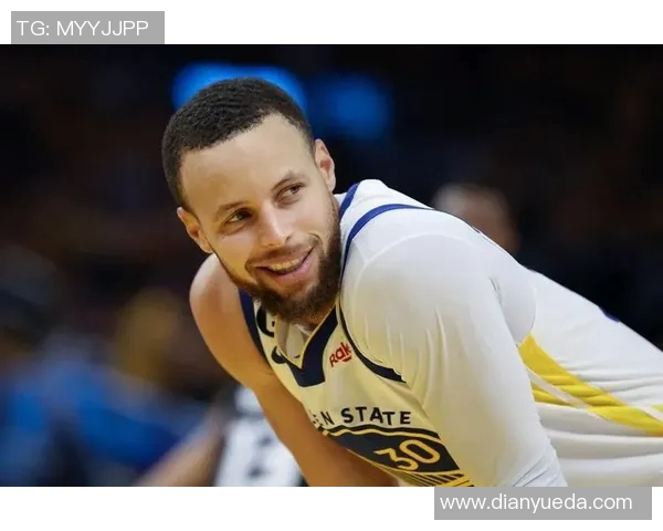 勇士再下一城,步行者领先2-1 勇士再下一城,步行者领先2-1