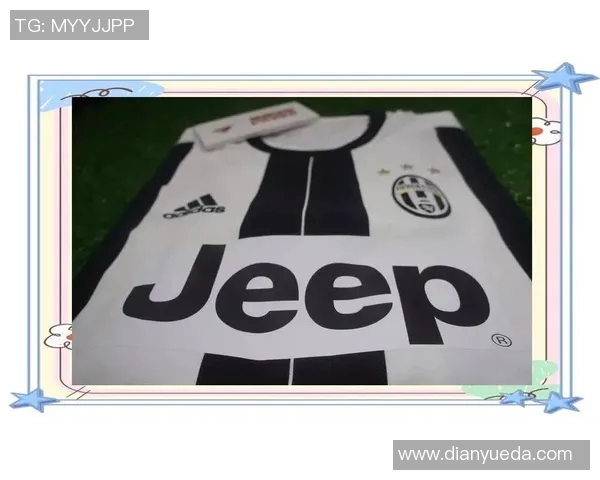 尤文图斯宣布签下新援，球队实力再添强劲助力