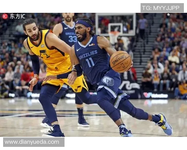 康利再伤!爵士内外线遭重创,卢比奥或重返首发组合 康利再伤!爵士内外线遭重创,卢比奥或重返首发组合