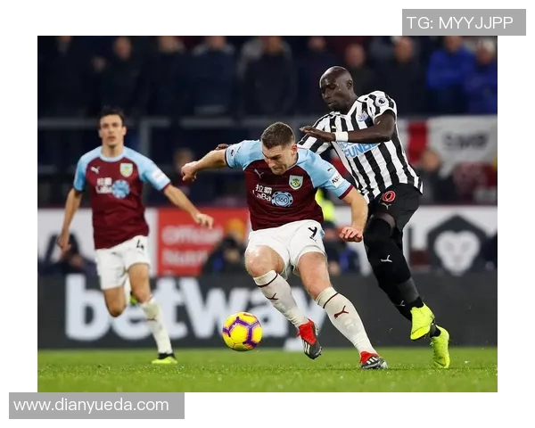 斯图加特遭遇三连败，遭遇危机期待反弹