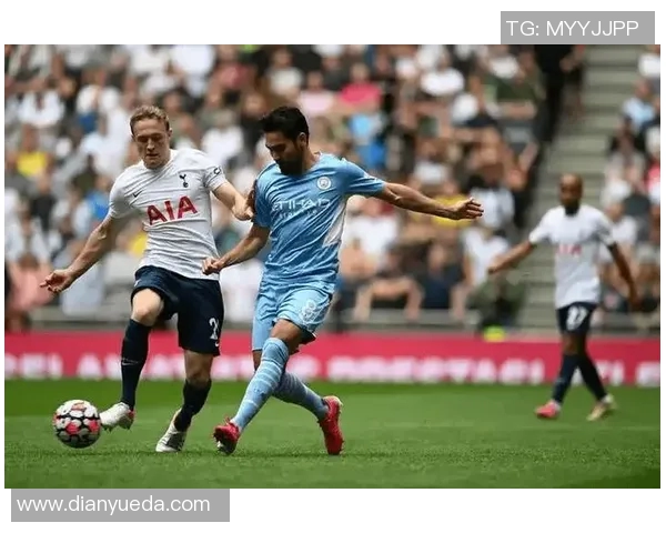 普鲁士门兴中卫尼科尔斯迪克伤缺数周，球队再遇防线考验