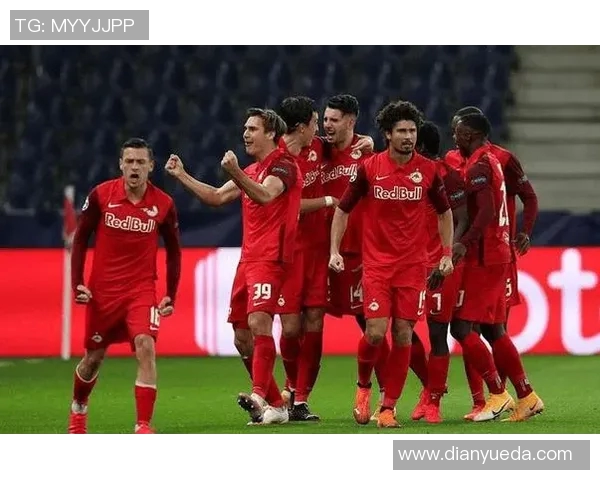 梅开二度!莱比锡RB球员在德甲赛场抢尽风头 梅开二度!莱比锡RB球员在德甲赛场抢尽风头