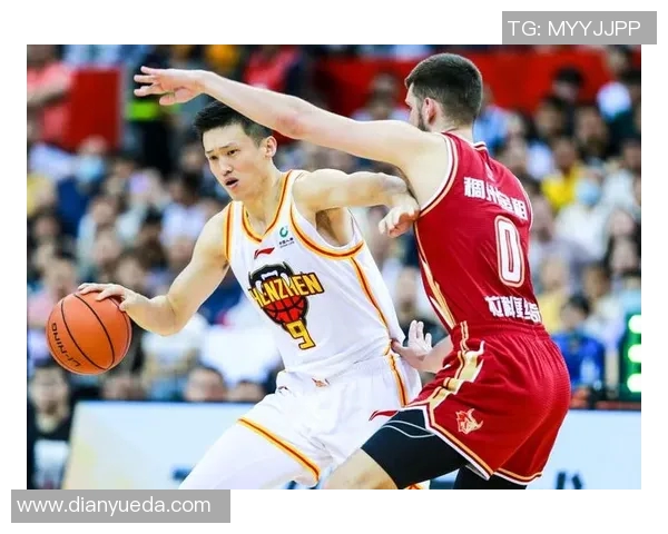 浙江稠州金租大胜北京百战,取得五连胜,声势如虹 浙江稠州金租大胜北京百战,取得五连胜,声势如虹