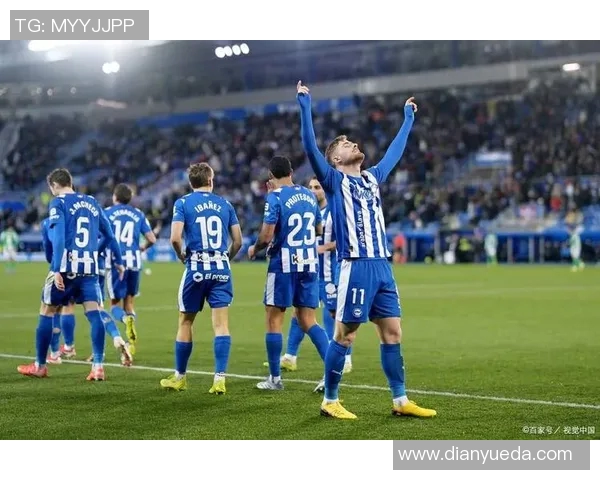 热刺出线欧冠半决赛！凯恩破门帮助球队战胜曼城晋级