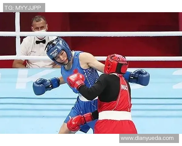 猛龙四连胜，成功守住东部第二位置，展现强势竞争力