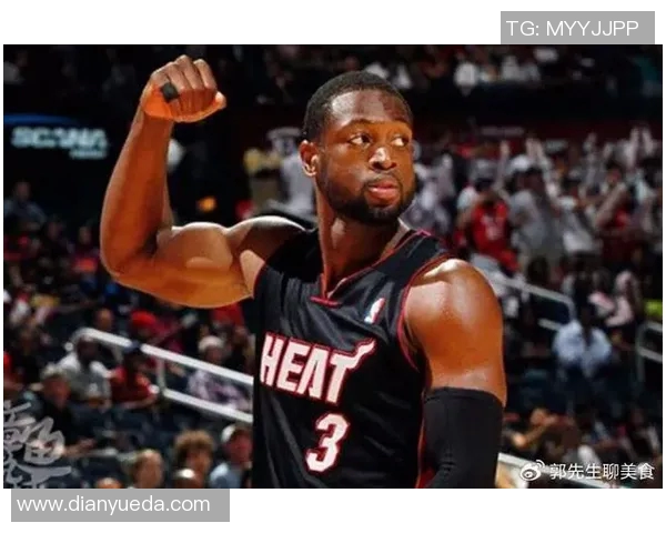 热火队逆转活塞，取得关键胜利：一场不可思议的篮球盛宴