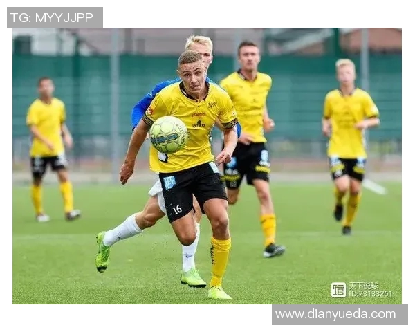 瑞典超赛程2024：马尔默FF主场迎战埃尔夫斯堡U21，瞄准冠军之路