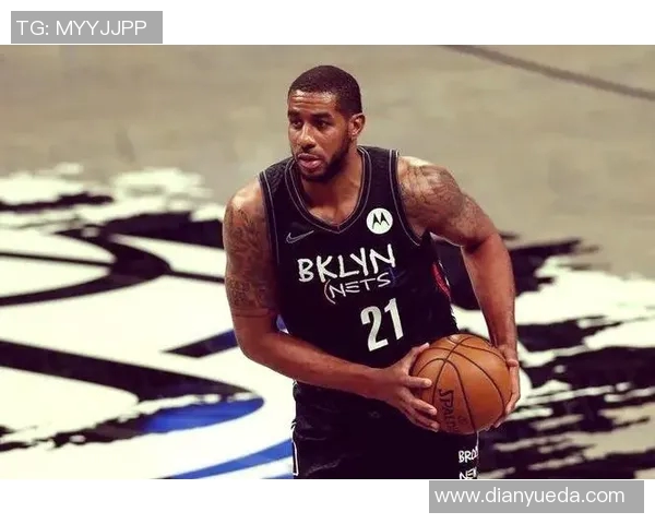 篮网签下前NBA总冠军得主，助力球队冲击季后赛