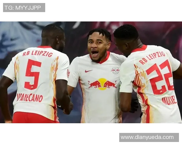 莱比锡红牛1-0多特蒙德,历史性胜利创造劲旅击败美胜利 莱比锡红牛1-0多特蒙德,历史性胜利创造劲旅击败美胜利