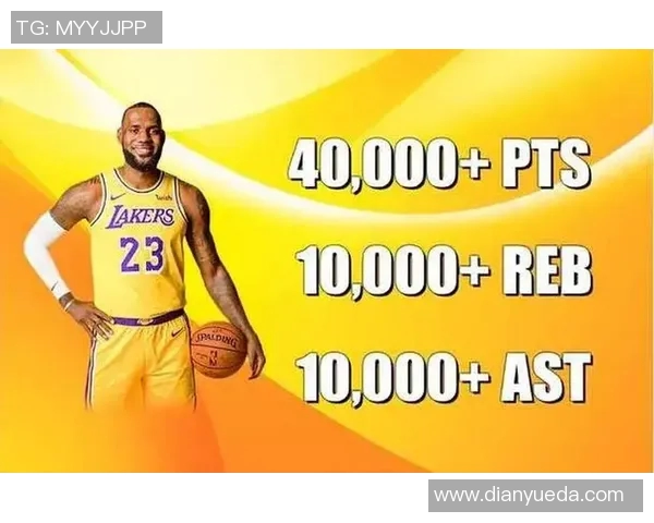 詹姆斯缺阵,骑士不敌掘金:揭示NBA赛场的团队合作与球星影响力 詹姆斯缺阵,骑士不敌掘金:揭示NBA赛场的团队合作与球星影响力