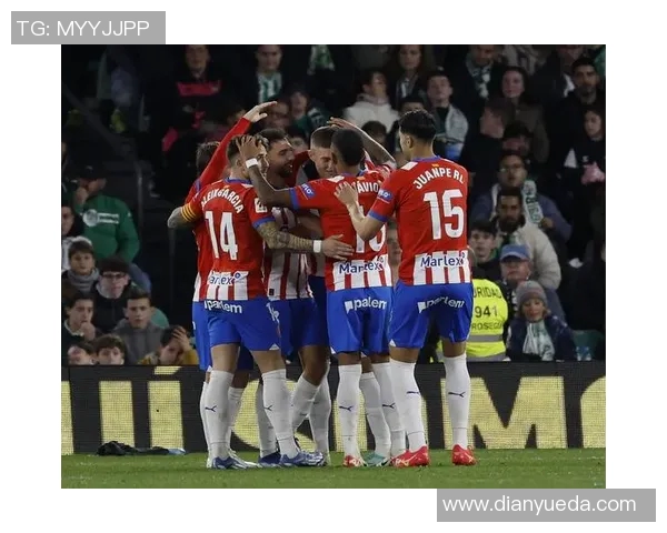 西甲实时战报推送最新动态精彩赛事分析与球员表现一览 西甲实时战报推送最新动态精彩赛事分析与球员表现一览