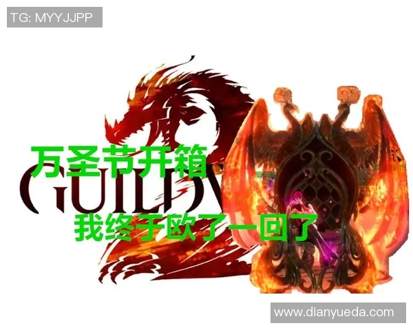 雷霆激战至末节，可惜惜败对手，球迷唏嘘不已！